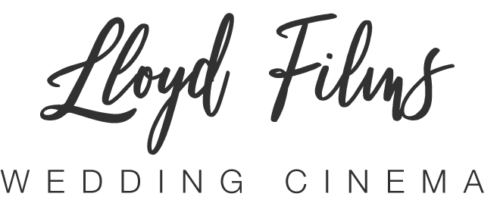 Lloyd Films Logo